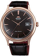 Годинник ORIENT FAC08001T0