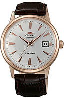 Годинник ORIENT FAC00002W0