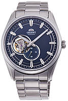 Годинник ORIENT RA-AR0003L10B