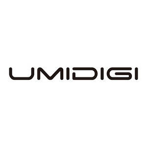 Чохли для Umidigi