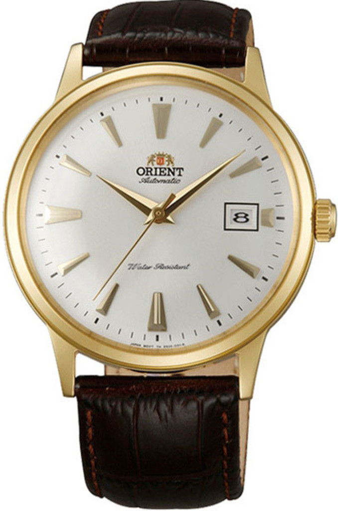 Годинник Orient FAC00003W0