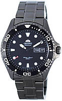 Годинник Orient FAA02003B9