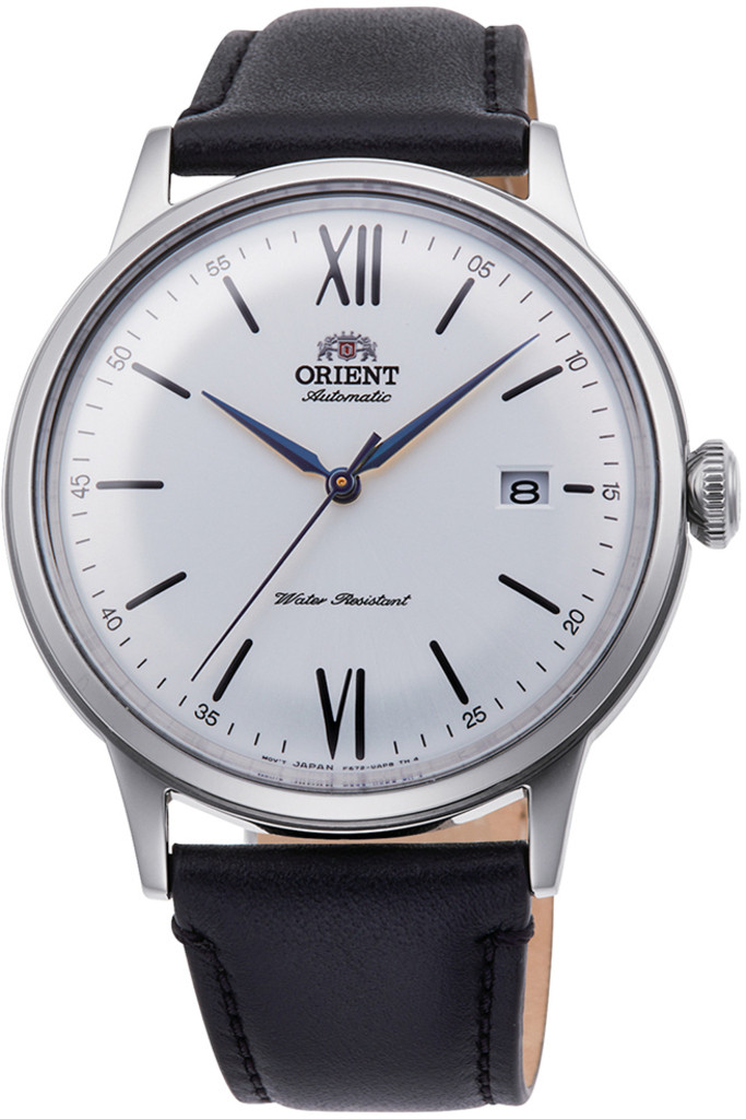 Годинник ORIENT RA-AC0022S10B