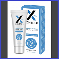 Стимулювальний крем для продовження статевого акту, що збуджує засоби для чоловіків