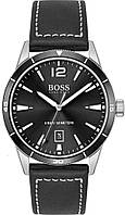 Годинник HUGO BOSS 1513898