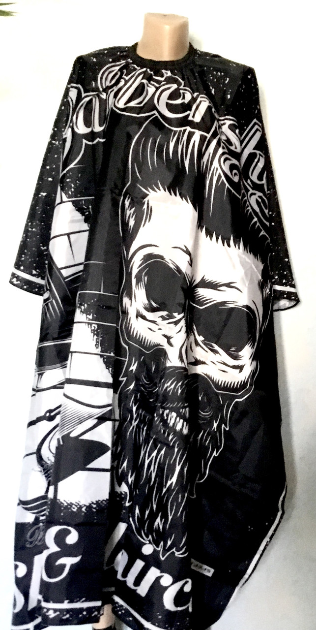 Пеньюар SPL Barber, 905073-18