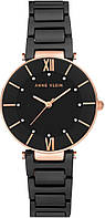 Часы Anne Klein AK/3266BKRG