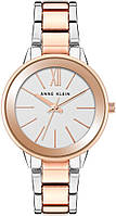 Годинник Anne Klein AK/3877SVRT