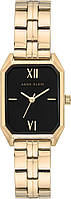 Годинник Anne Klein AK/3774BKGB