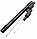 Голки для приманки Prologic Black Quick Release Needle Kit S, фото 3