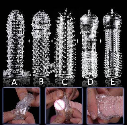 Қайын енесі бар орысша порно видео