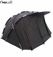 Намет для риболовлі Prologic Commander X1 Bivvy 2man