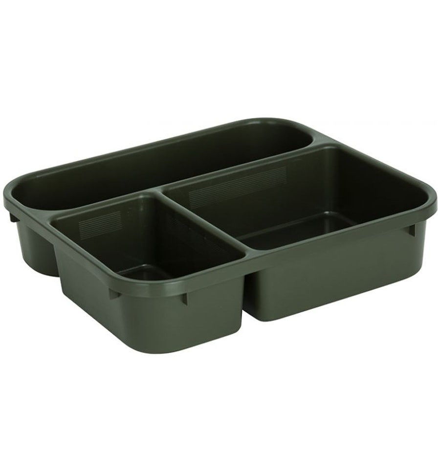 Вставка для відра Fox 17 Літровий Bucket Insert