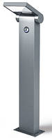 LED светильник садово-парковый Bollard Light Toscan 10W 3000K 1000H-S DG