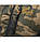 Жилетка для риболовлі Prologic Bank Bound Camo Thermo Vest XL, фото 5