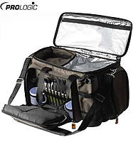 Набір посуду Prologic Logicook Feast Bag