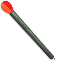 Маркерний поплавець Gardner Seeker Marker Float