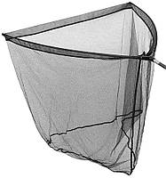 Змінна сітка для підсаку FOX EOS 42 landing net