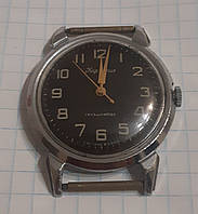 Наручний годинник Кировський СРСР