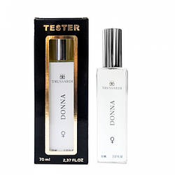 Tester French Trussardi Donna жіночий 70 мл