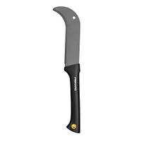 Сікач для сучків Fiskars Solid S3 (1051087)