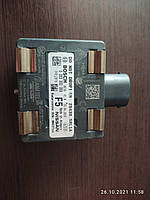 Дистронік Nissan оригінал USA