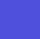 Фото фон паперовий синій Panorama Royal blue 2.72m x 11m, фото 4