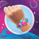 Мій маленький Поні Алмазні пригоди Sunny Starscout My Little Pony Crystal Adventure, фото 4