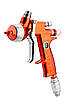 Sagola 4600 Xtreme Digital, фото 4