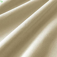 Уличная ткань фактурная серого цвета для подушек на уличную мебель 84268v2