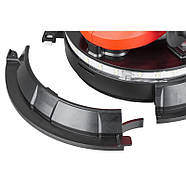 Шліфувальна машина для стін і стелі MAX MXDWS15, фото 7