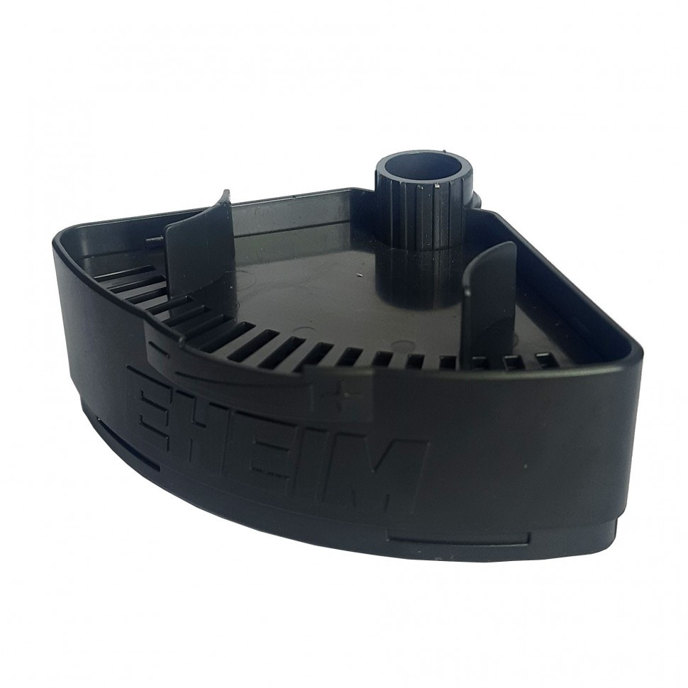 Контейнер наповнювачів для Eheim Aqua 60-200 (2206/2207/2208) (7426160)