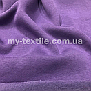 Тринитка з начосом Пеньє Туреччина Темний бузок, фото 2