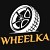 "Wheelka" - интернет магазин автомобильных дисков и шин