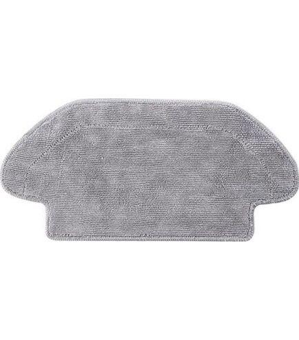 Насадка для робота-пилососа Xiaomi Mi Robot Vacuum-Mop P Mop Pad (SKV4123TY) Гарантія 14 днів