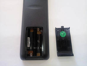 Пульт для телевізорів Akai UA40EP1100S, фото 3