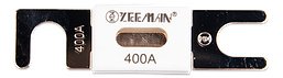Плавкий запобіжник ANL-fuse 300A/80V CIP142300000 Victron Energy 300А 80В для систем до 48В