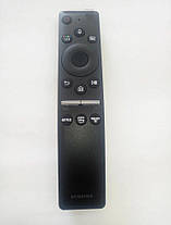 Пульт Samsung BN59-01312B із силіконовим чохлом, фото 4