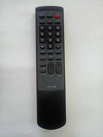 Пульт для телевізора Haier HYF-30A