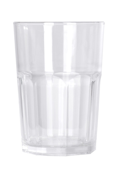 Набір стаканів скло "Luminarc. Tuff" (6шт) 400мл високі №Q2245/34901(8)