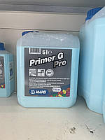 PRIMER G PRO 5kg Праймер G Pro 5