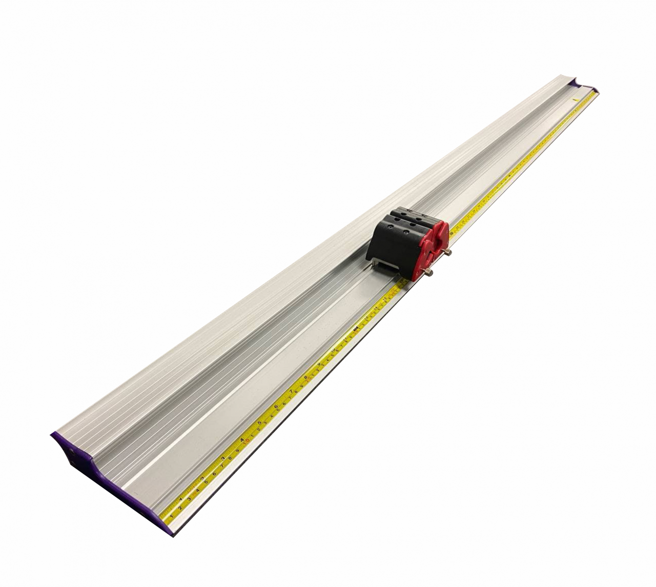 Dix Trimmer B2 180