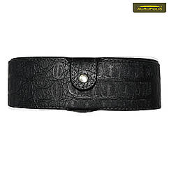 Футляр для окулярів Acropolis Ф-80/50