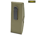 Футляр для окулярів Acropolis Ф-02/02, фото 2