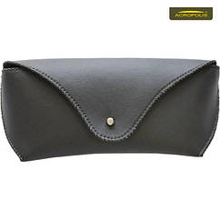 Футляр для окулярів Acropolis В-90