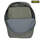 Рюкзак для ноутбука Acropolis, РНС-3/15, фото 4