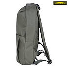 Рюкзак для ноутбука Acropolis, РНС-3/15, фото 3