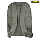 Рюкзак для ноутбука Acropolis, РНС-3/15, фото 2