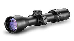 Приціл оптичний Hawke Vantage 30 WA 1.5-6х44 сітка L4A Dot з підсвічуванням