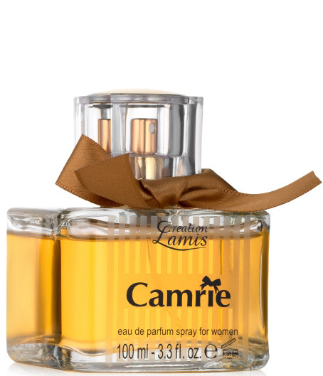 Creation Lamis Camrie жіноча туалетна вода Тестер